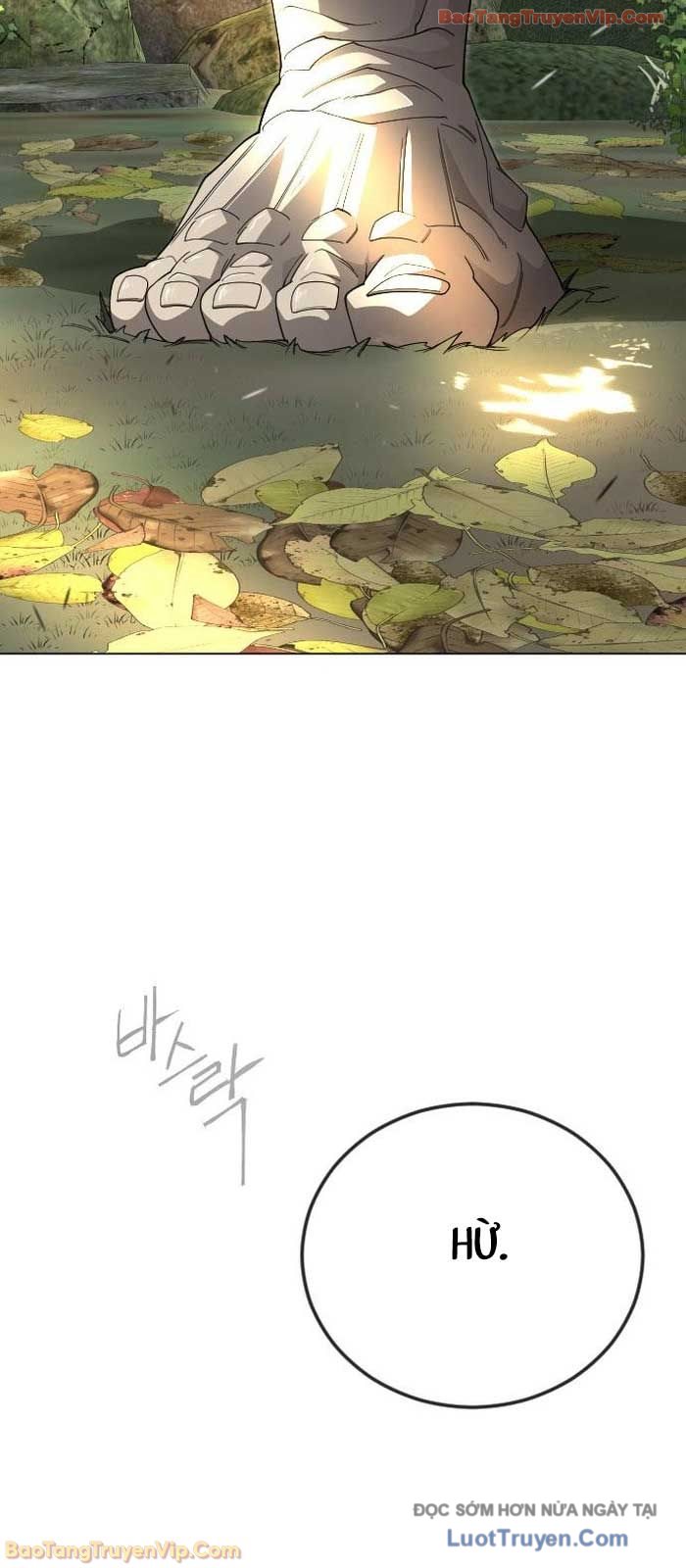 Kỷ Nguyên Siêu Anh Hùng Chapter 206 - Next 