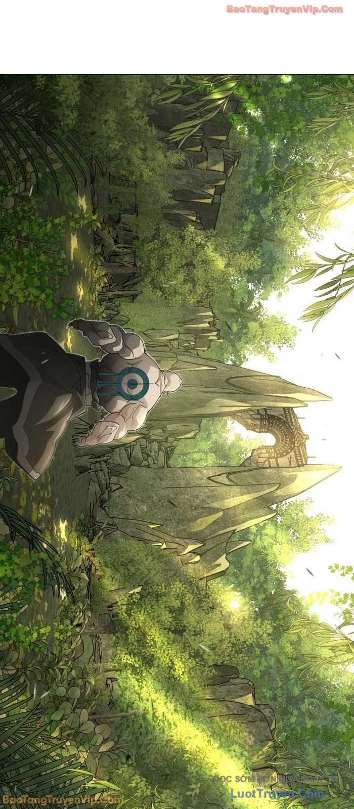 Kỷ Nguyên Siêu Anh Hùng Chapter 206 - Next 