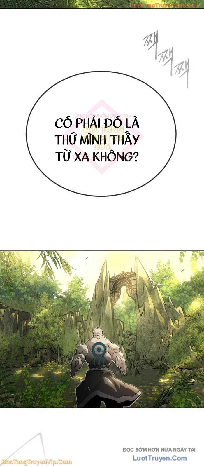 Kỷ Nguyên Siêu Anh Hùng Chapter 206 - Next 