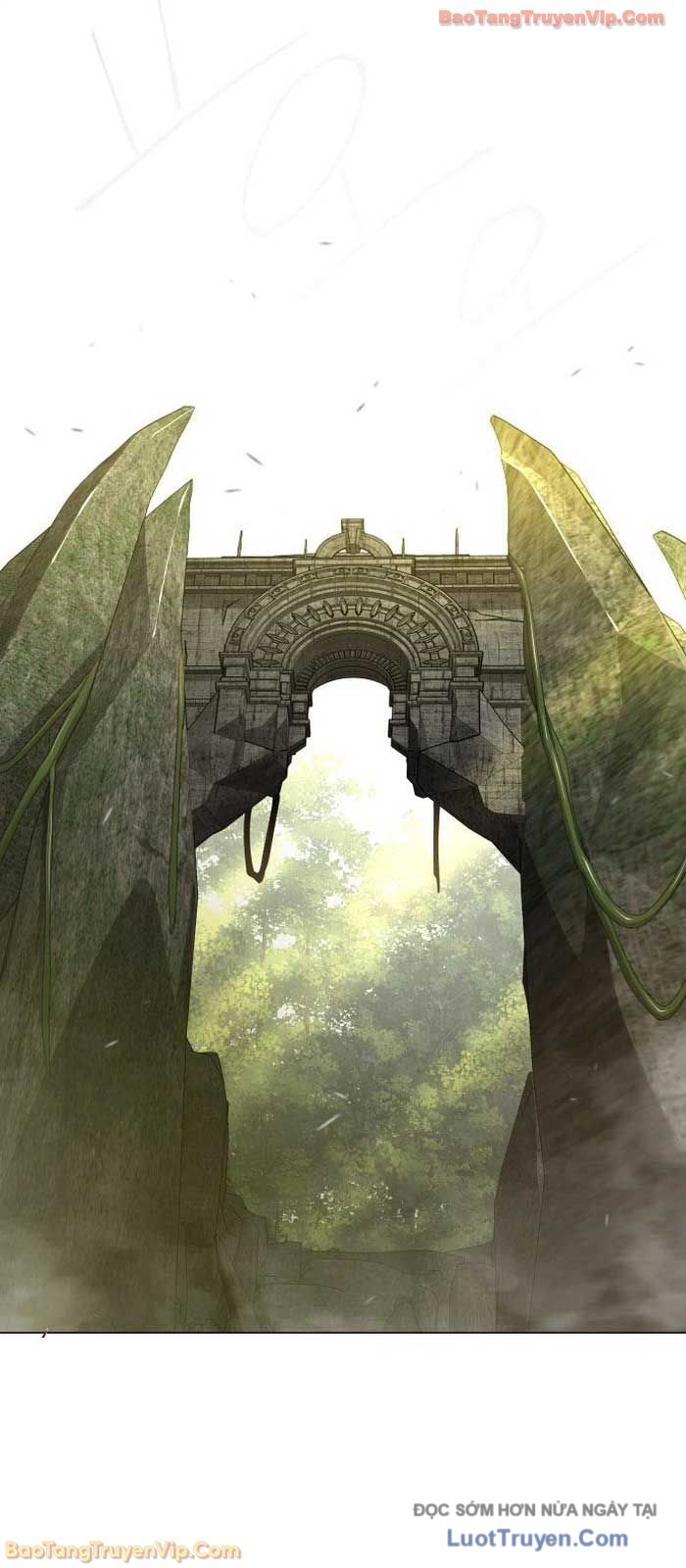 Kỷ Nguyên Siêu Anh Hùng Chapter 206 - Next 