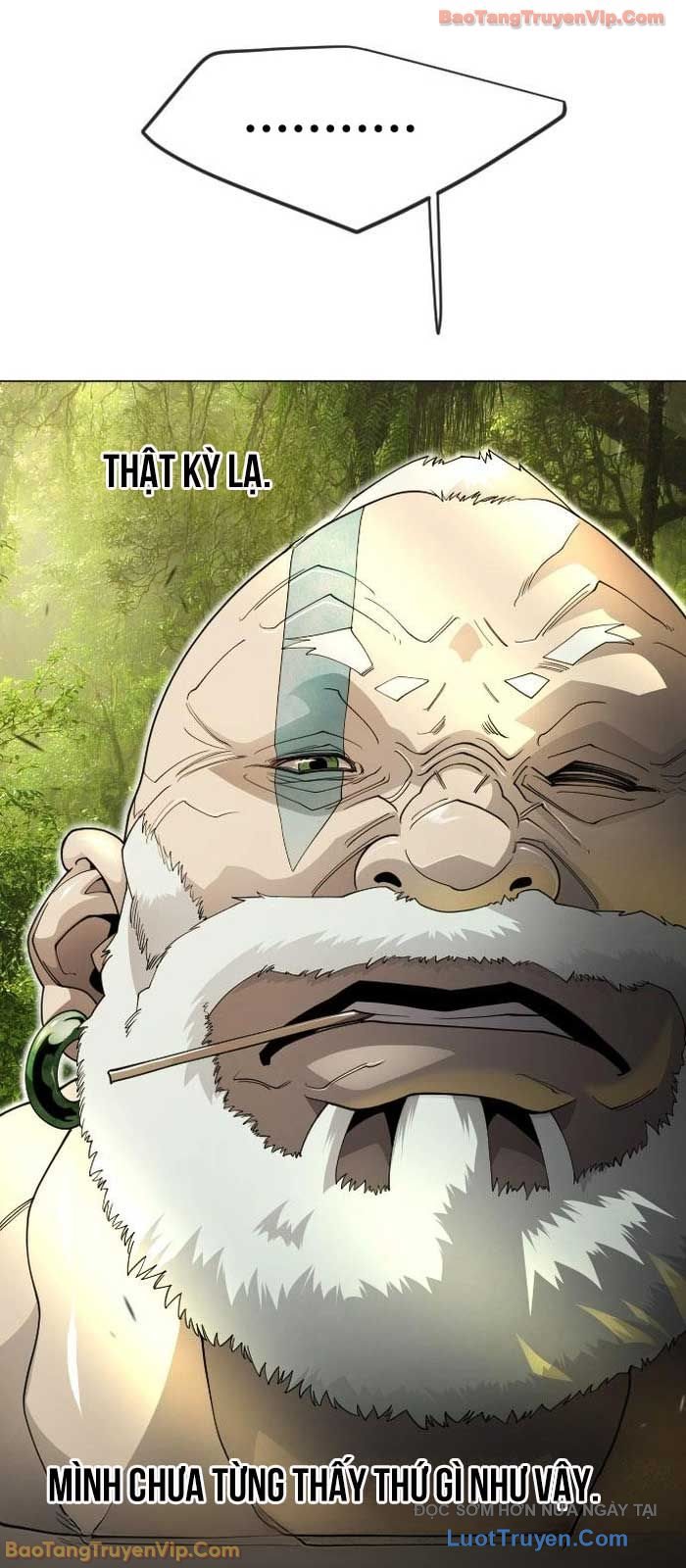 Kỷ Nguyên Siêu Anh Hùng Chapter 206 - Next 