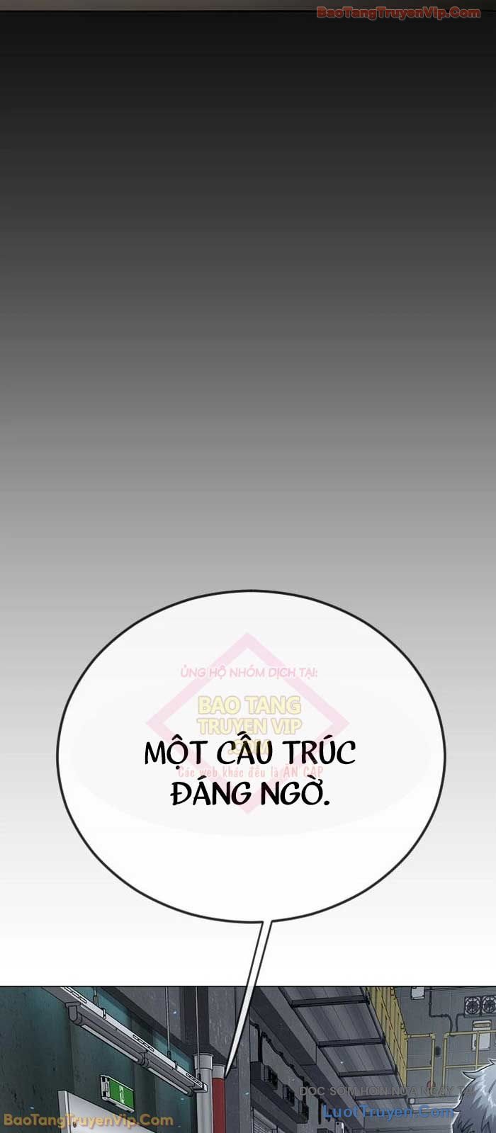 Kỷ Nguyên Siêu Anh Hùng Chapter 206 - Next 