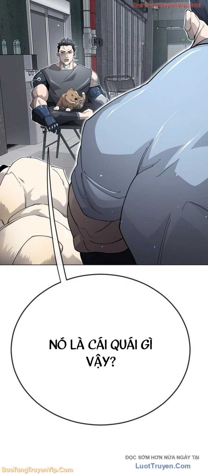 Kỷ Nguyên Siêu Anh Hùng Chapter 206 - Next 
