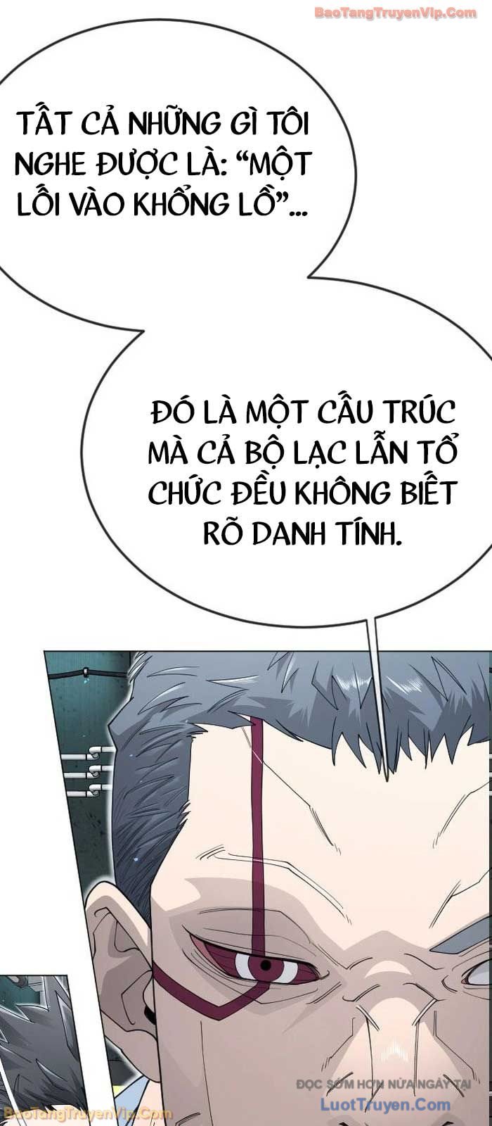 Kỷ Nguyên Siêu Anh Hùng Chapter 206 - Next 