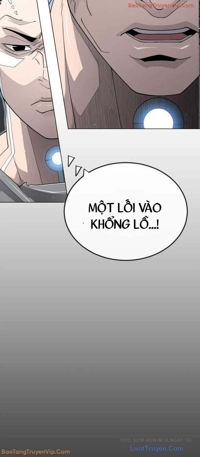 Kỷ Nguyên Siêu Anh Hùng Chapter 206 - Next 