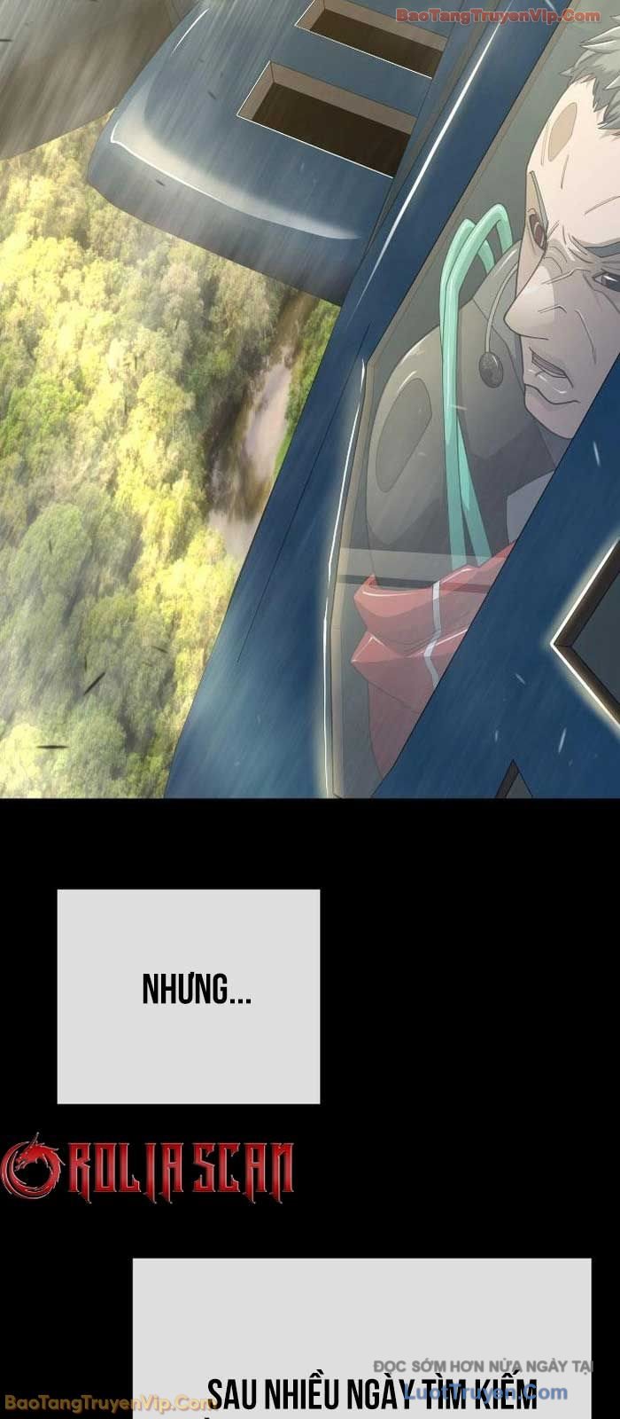 Kỷ Nguyên Siêu Anh Hùng Chapter 206 - Next 
