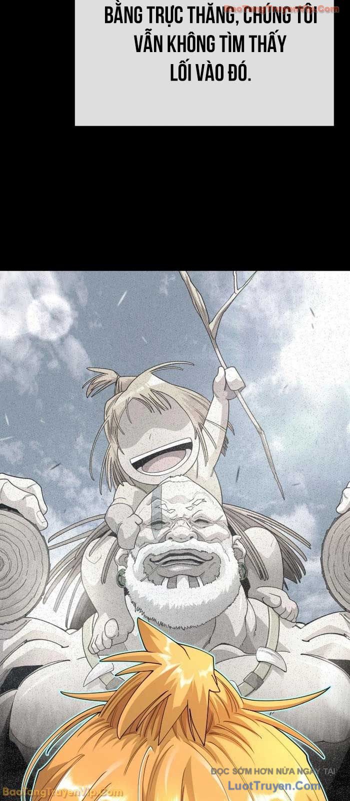 Kỷ Nguyên Siêu Anh Hùng Chapter 206 - Next 