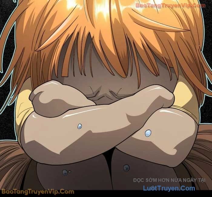 Kỷ Nguyên Siêu Anh Hùng Chapter 206 - Next 