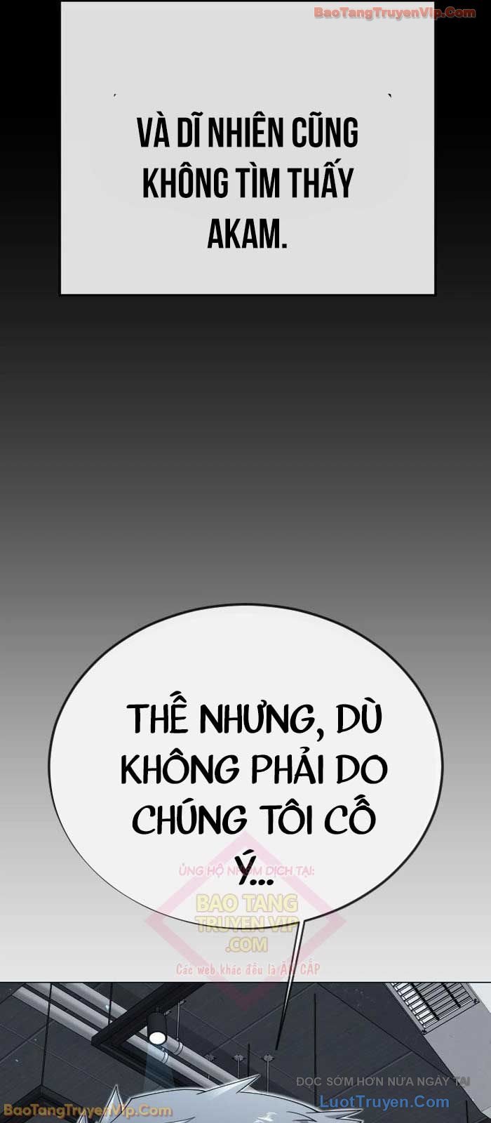 Kỷ Nguyên Siêu Anh Hùng Chapter 206 - Next 