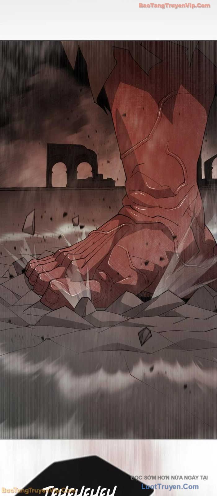 Kỷ Nguyên Siêu Anh Hùng Chapter 206 - Next 