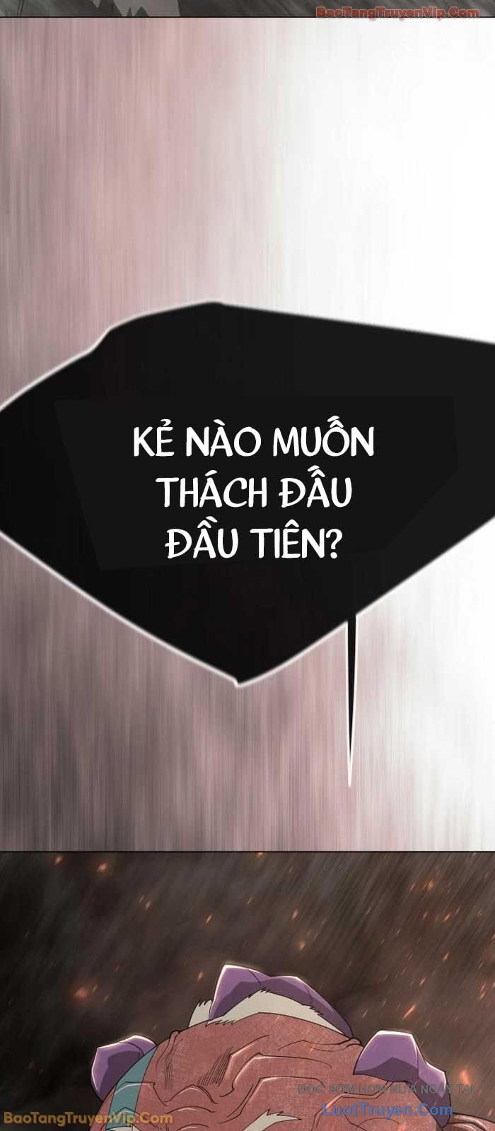 Kỷ Nguyên Siêu Anh Hùng Chapter 206 - Next 