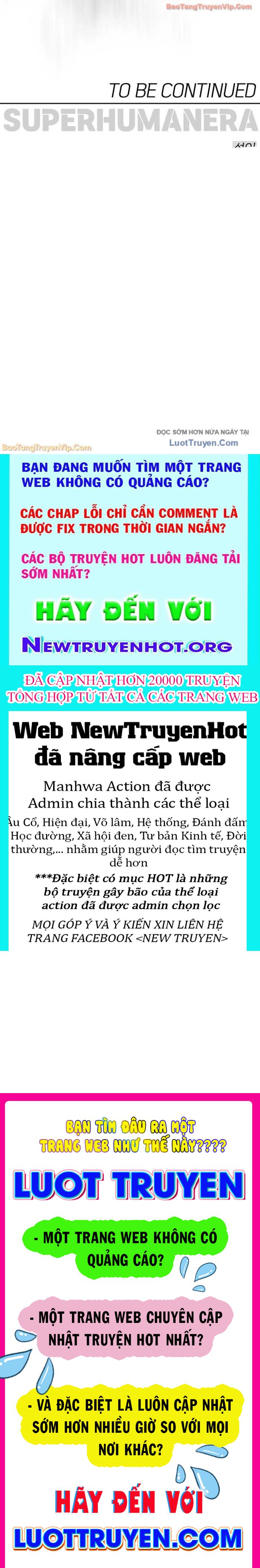 Kỷ Nguyên Siêu Anh Hùng Chapter 206 - Next 