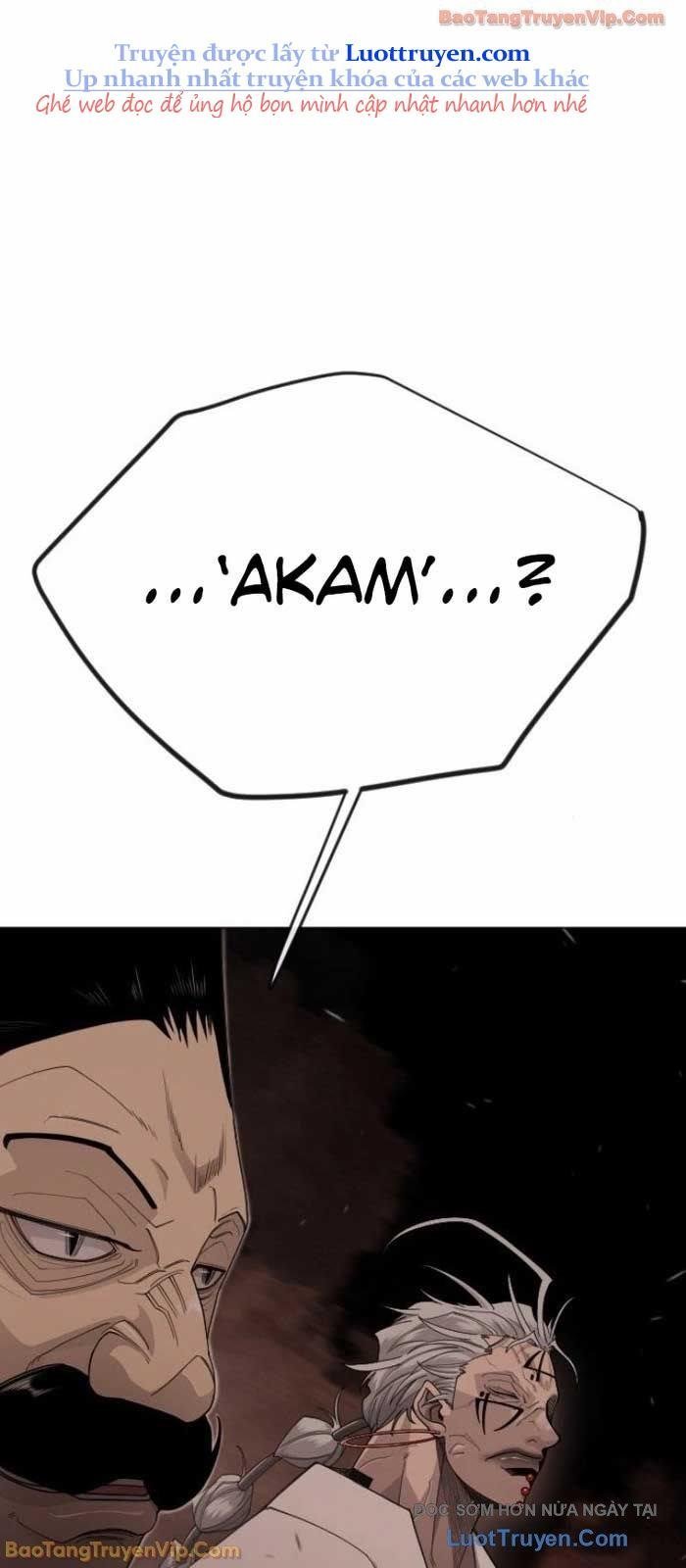 Kỷ Nguyên Siêu Anh Hùng Chapter 207 - Next 