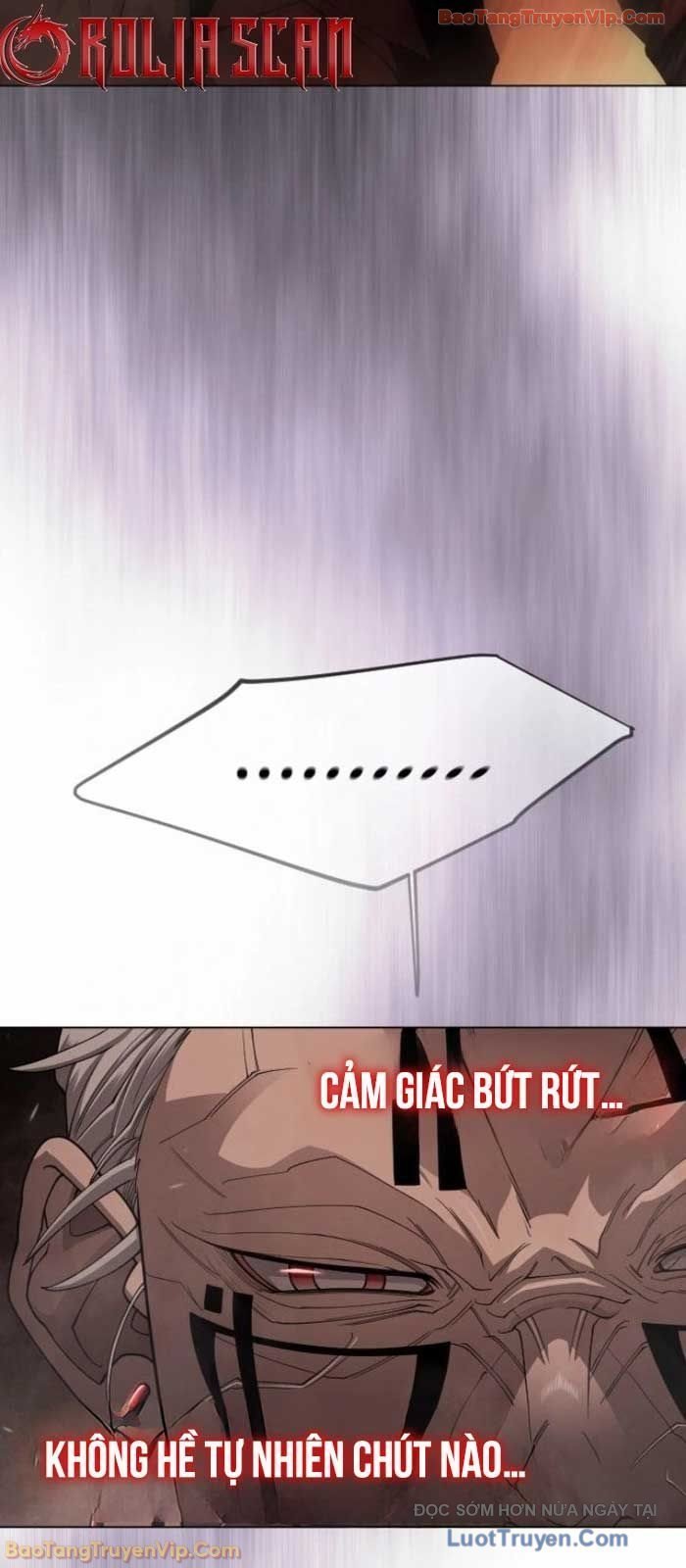 Kỷ Nguyên Siêu Anh Hùng Chapter 207 - Next 