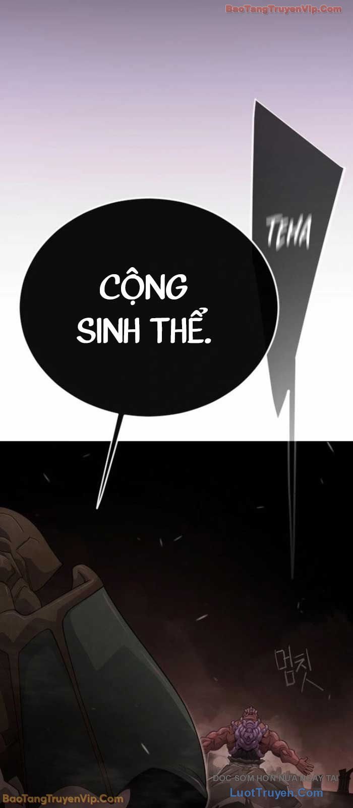 Kỷ Nguyên Siêu Anh Hùng Chapter 207 - Next 