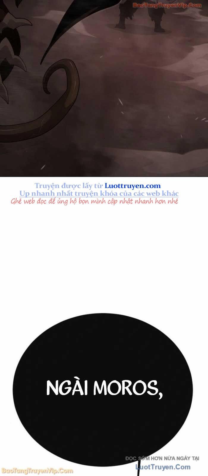 Kỷ Nguyên Siêu Anh Hùng Chapter 207 - Next 