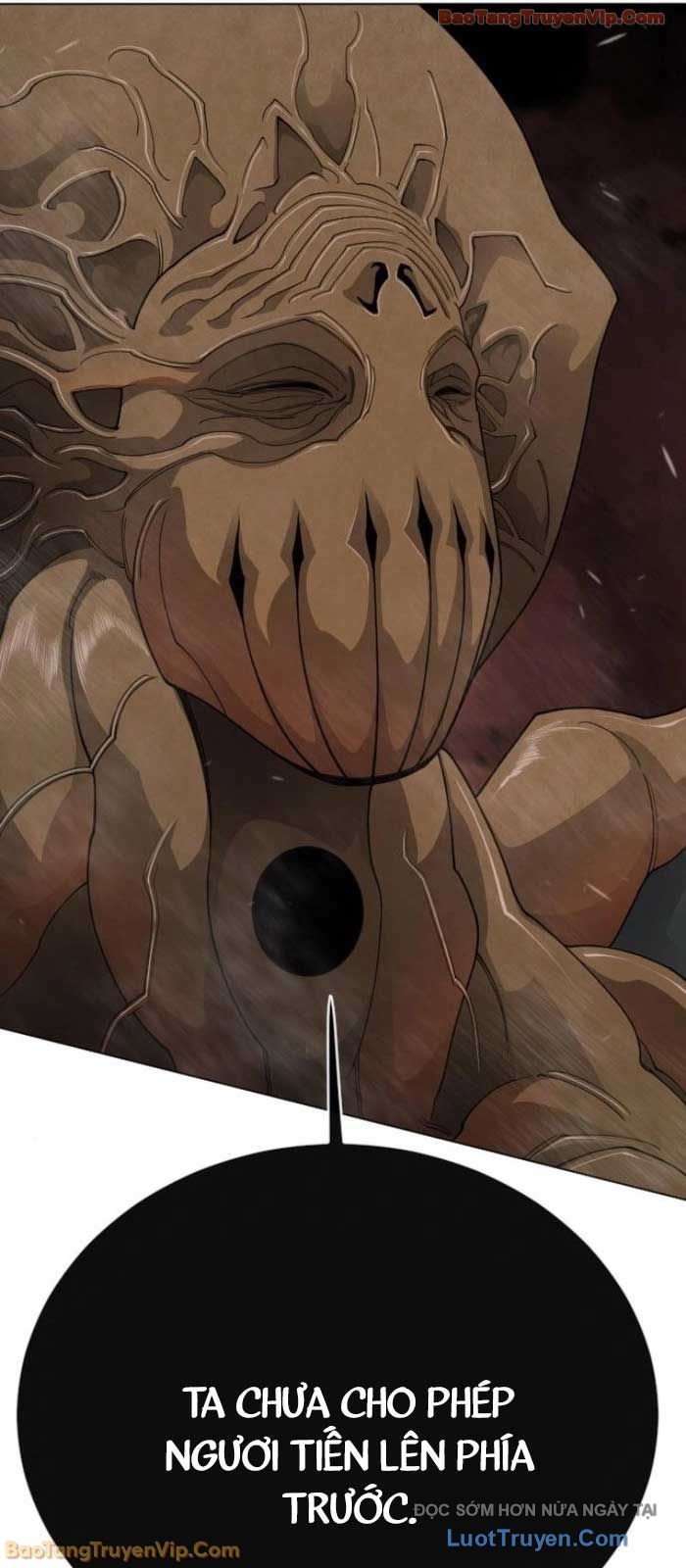 Kỷ Nguyên Siêu Anh Hùng Chapter 207 - Next 
