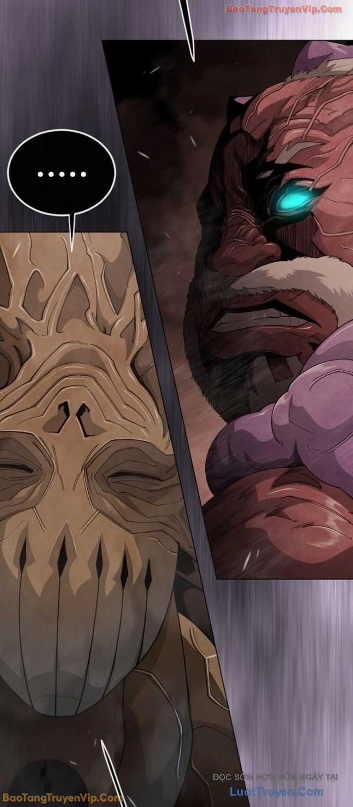 Kỷ Nguyên Siêu Anh Hùng Chapter 207 - Next 