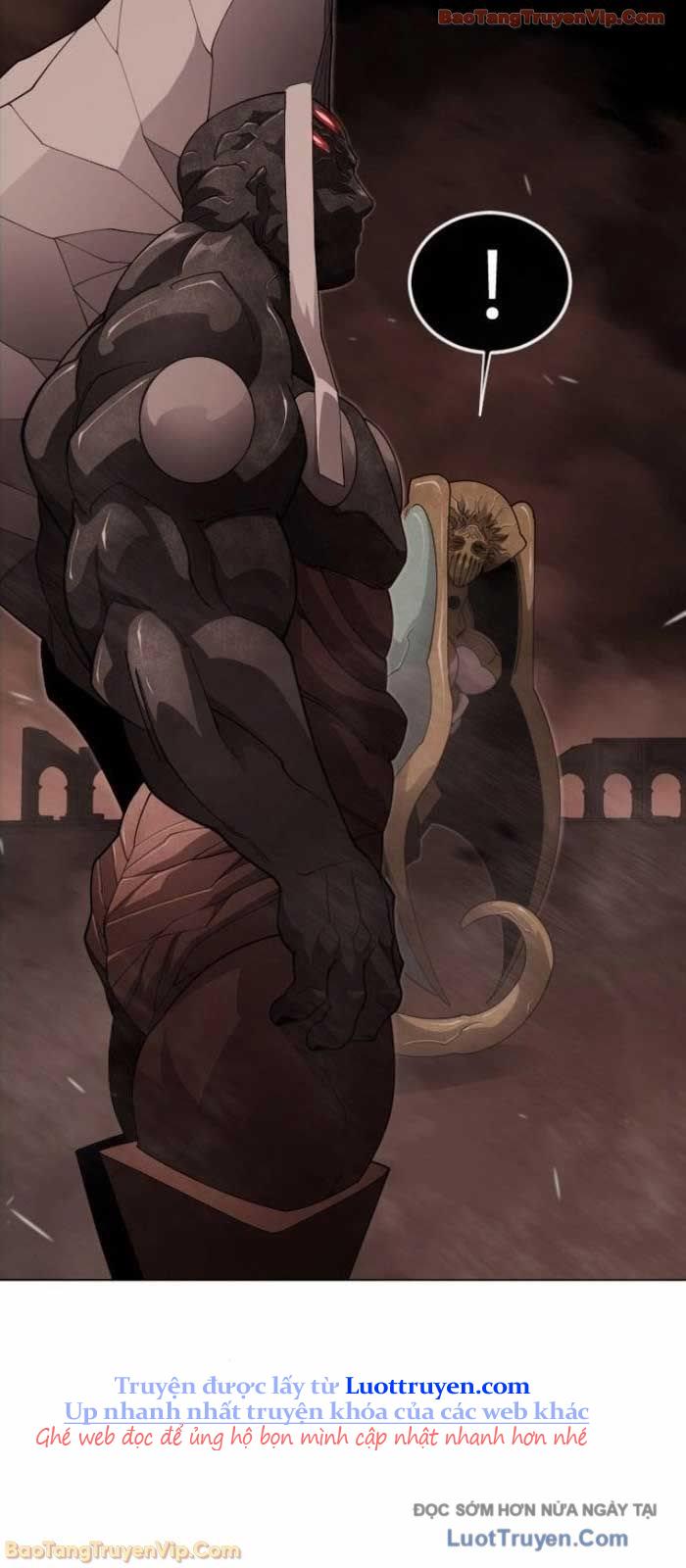 Kỷ Nguyên Siêu Anh Hùng Chapter 207 - Next 