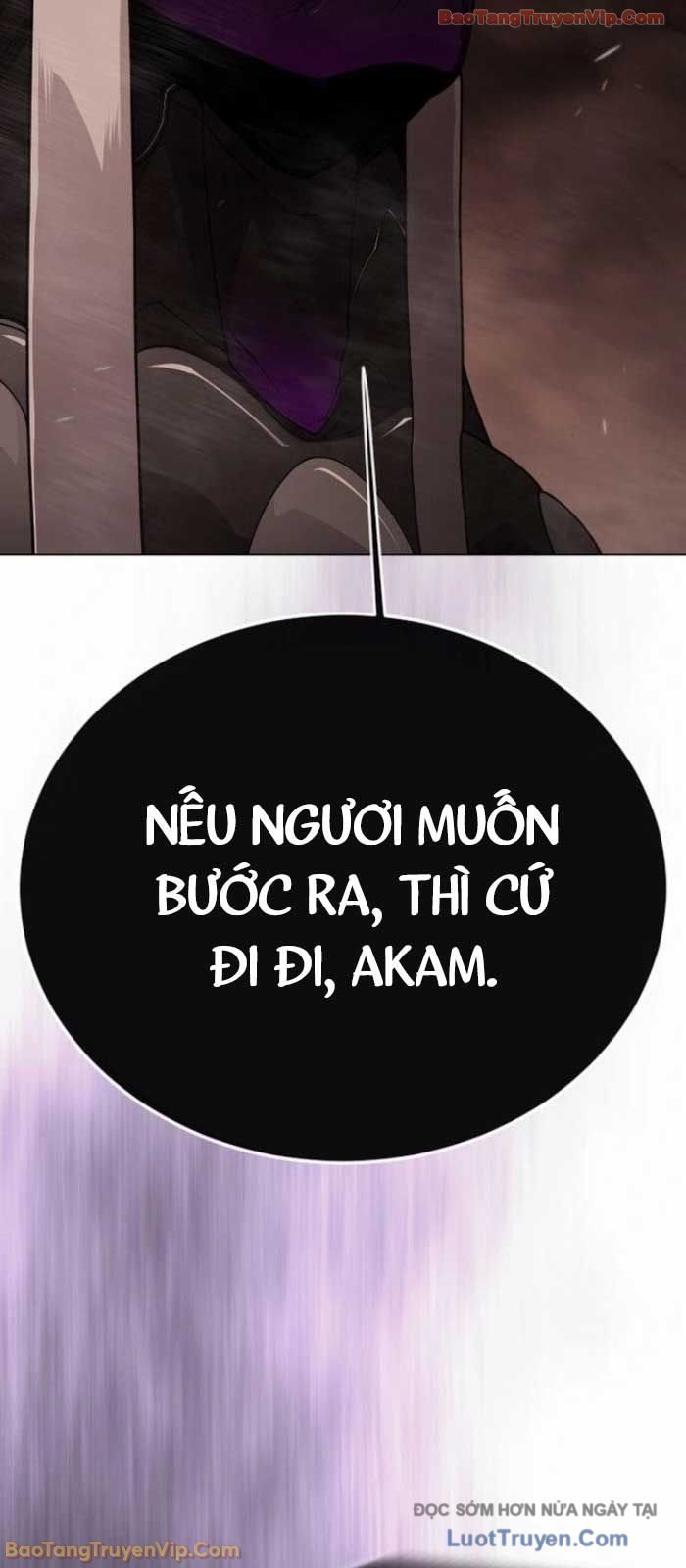 Kỷ Nguyên Siêu Anh Hùng Chapter 207 - Next 