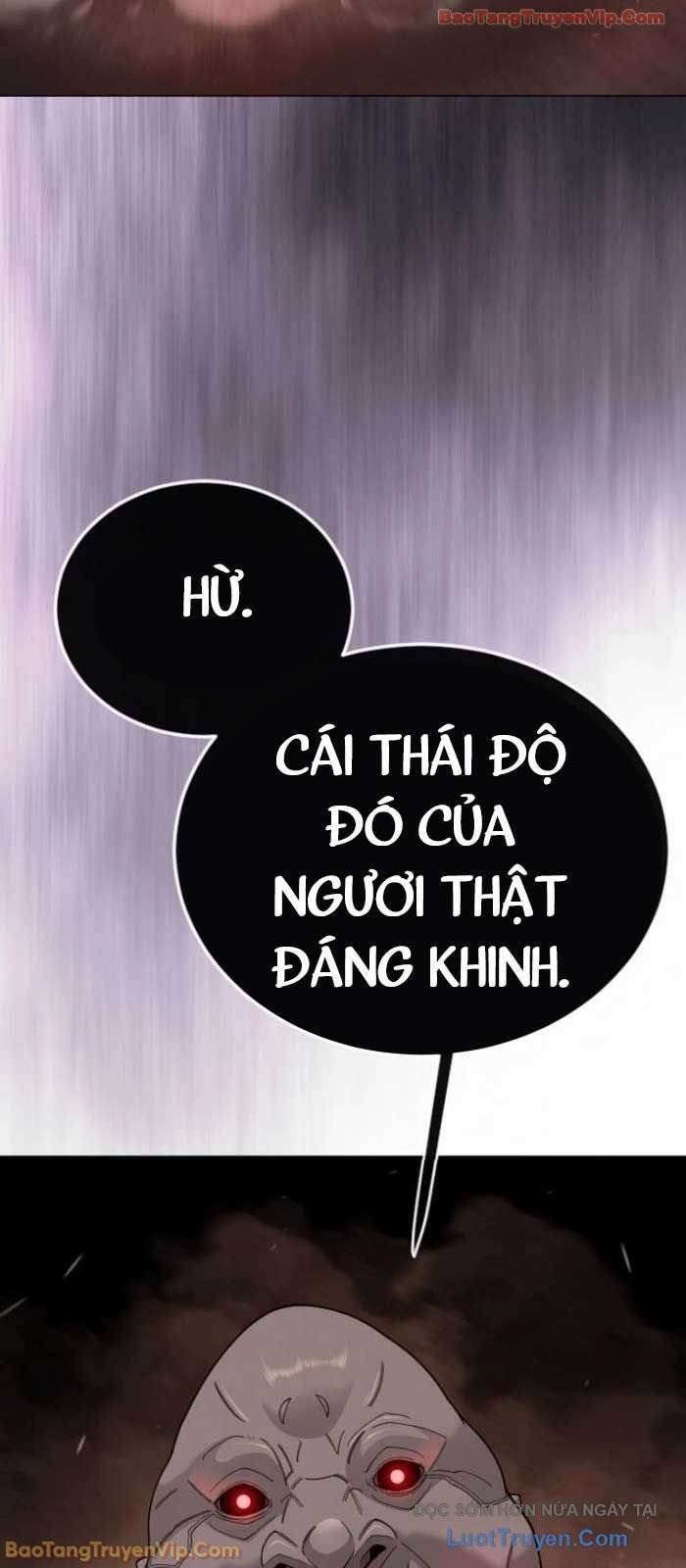 Kỷ Nguyên Siêu Anh Hùng Chapter 207 - Next 