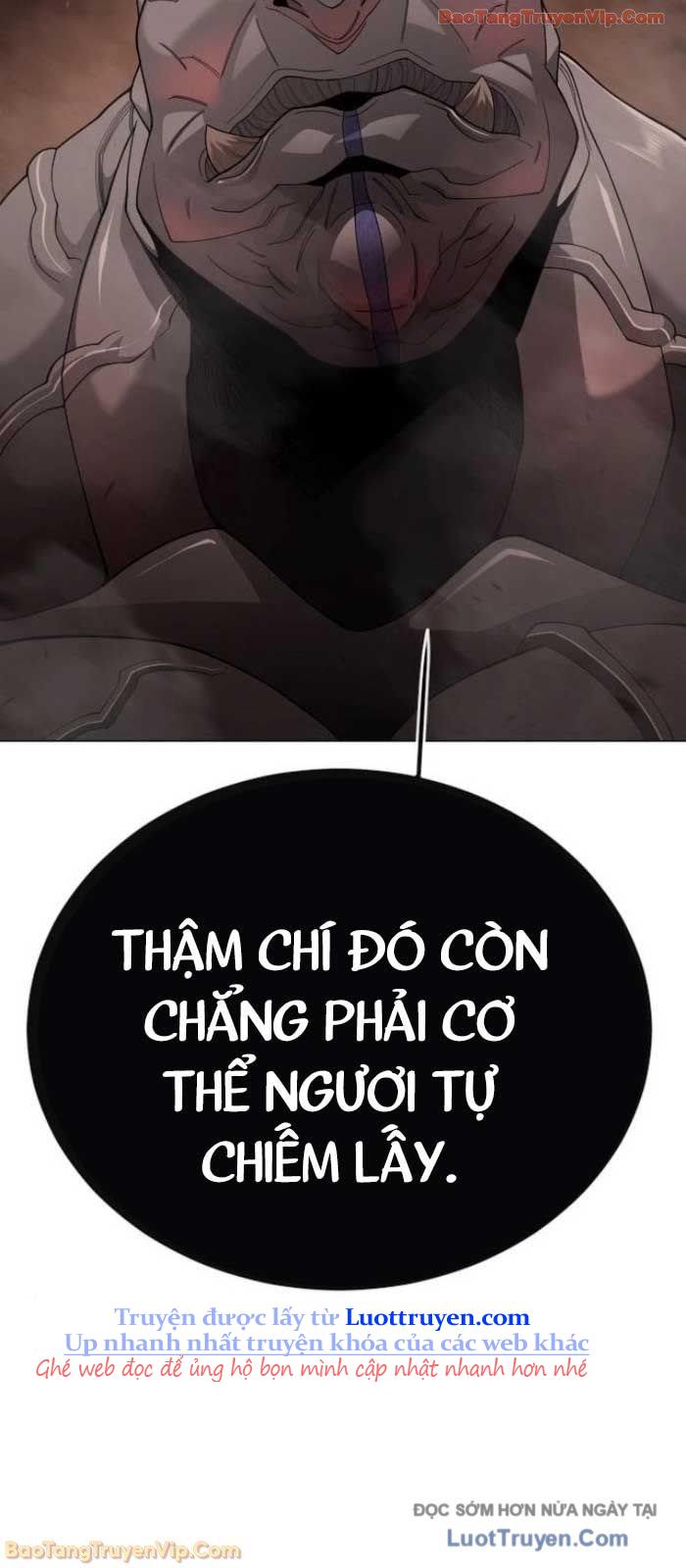 Kỷ Nguyên Siêu Anh Hùng Chapter 207 - Next 