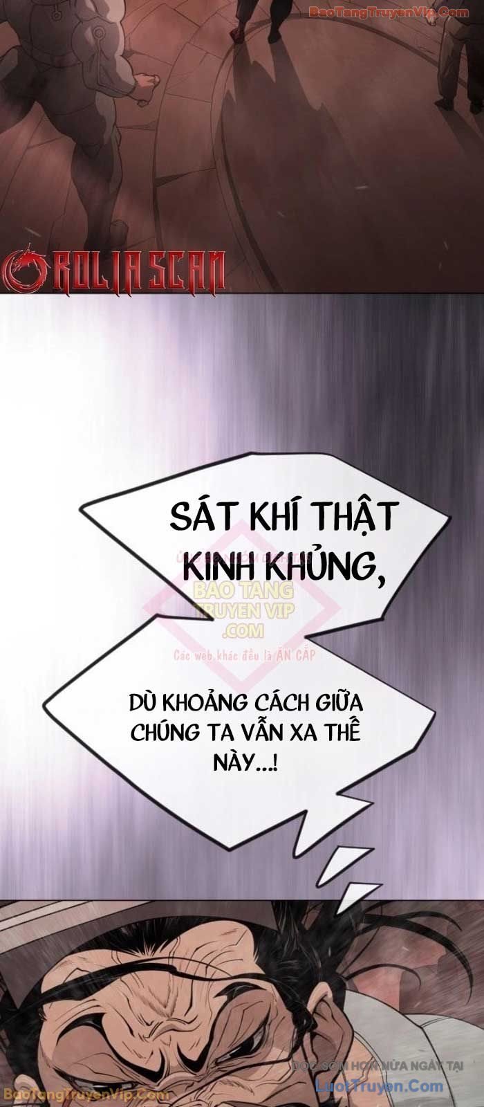 Kỷ Nguyên Siêu Anh Hùng Chapter 207 - Next 