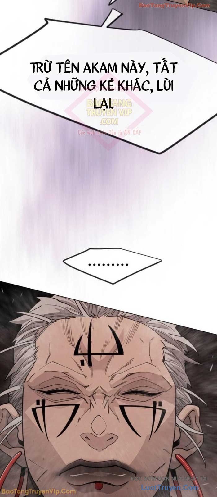 Kỷ Nguyên Siêu Anh Hùng Chapter 207 - Next 