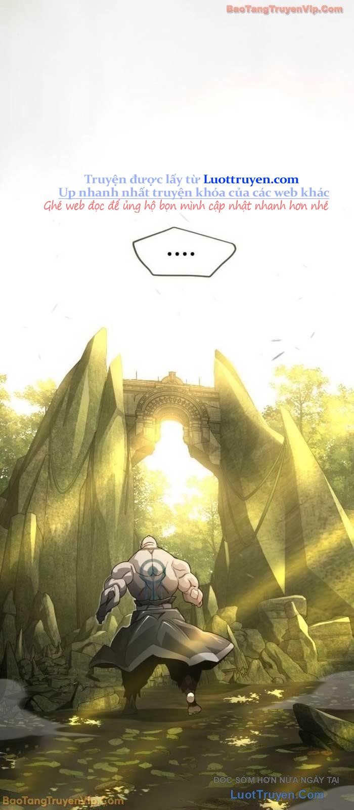 Kỷ Nguyên Siêu Anh Hùng Chapter 207 - Next 