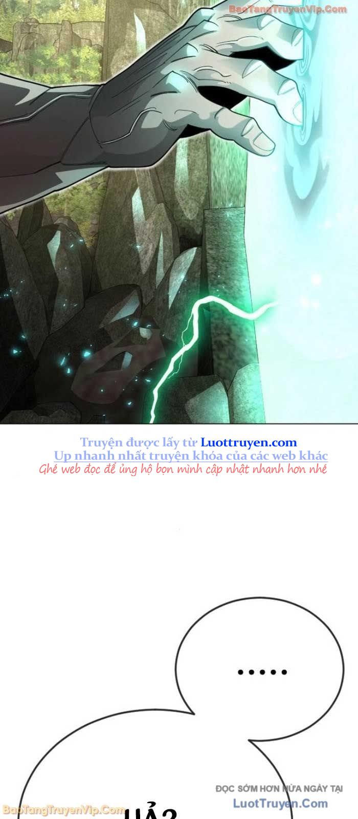 Kỷ Nguyên Siêu Anh Hùng Chapter 207 - Next 