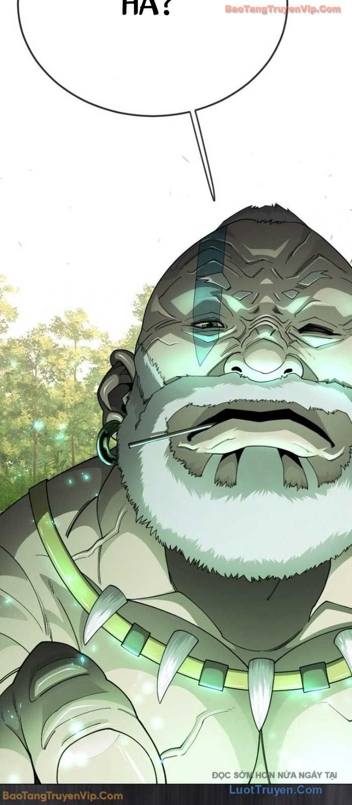 Kỷ Nguyên Siêu Anh Hùng Chapter 207 - Next 