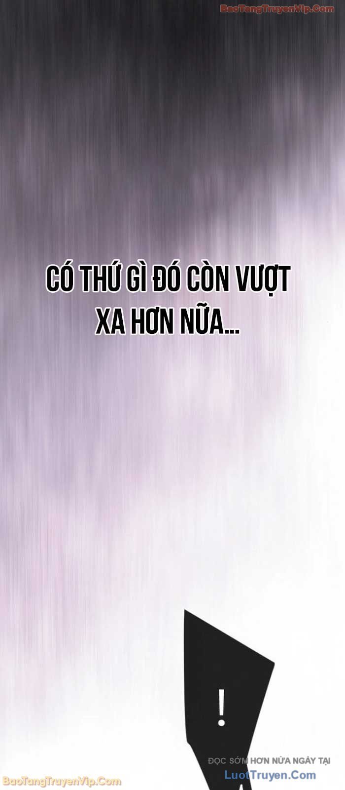 Kỷ Nguyên Siêu Anh Hùng Chapter 207 - Next 