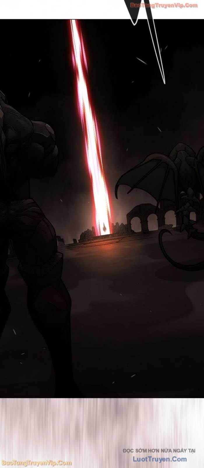 Kỷ Nguyên Siêu Anh Hùng Chapter 207 - Next 