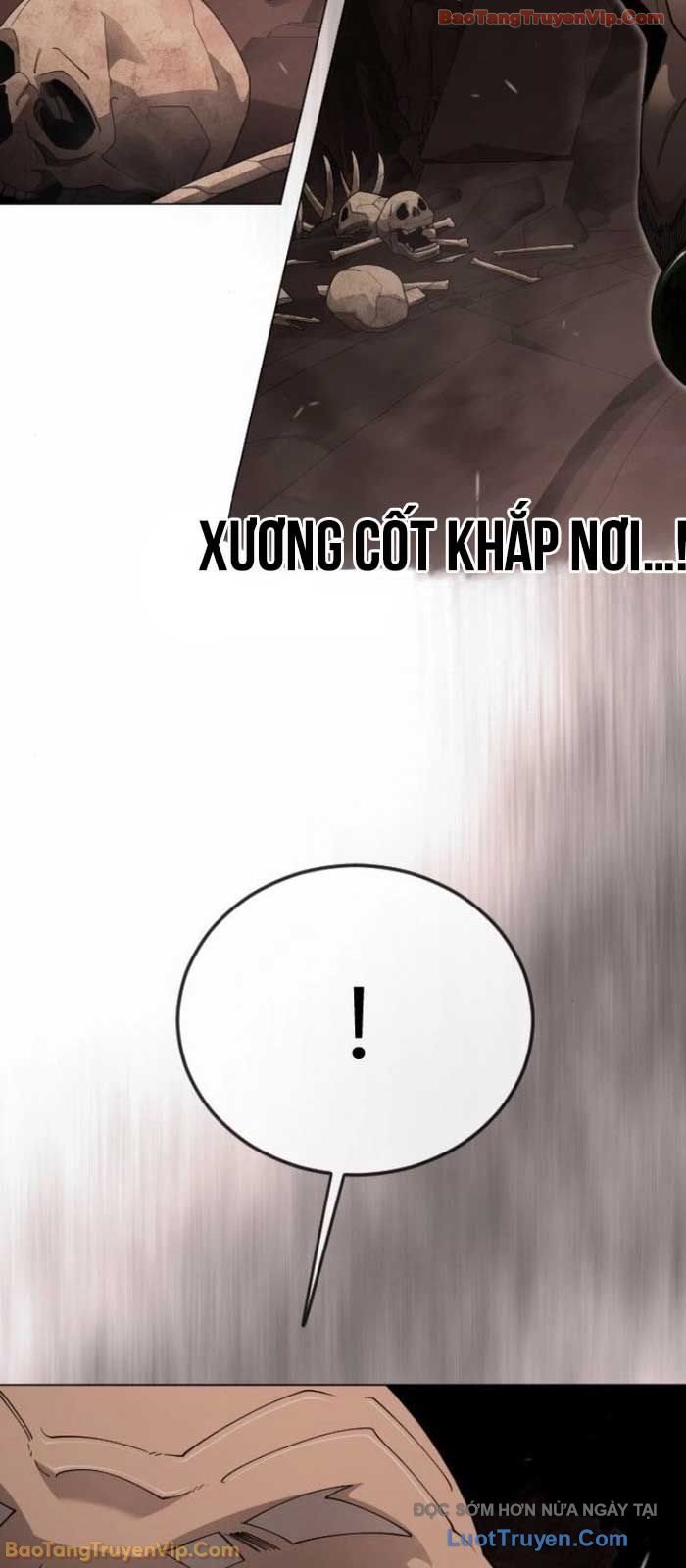 Kỷ Nguyên Siêu Anh Hùng Chapter 207 - Next 