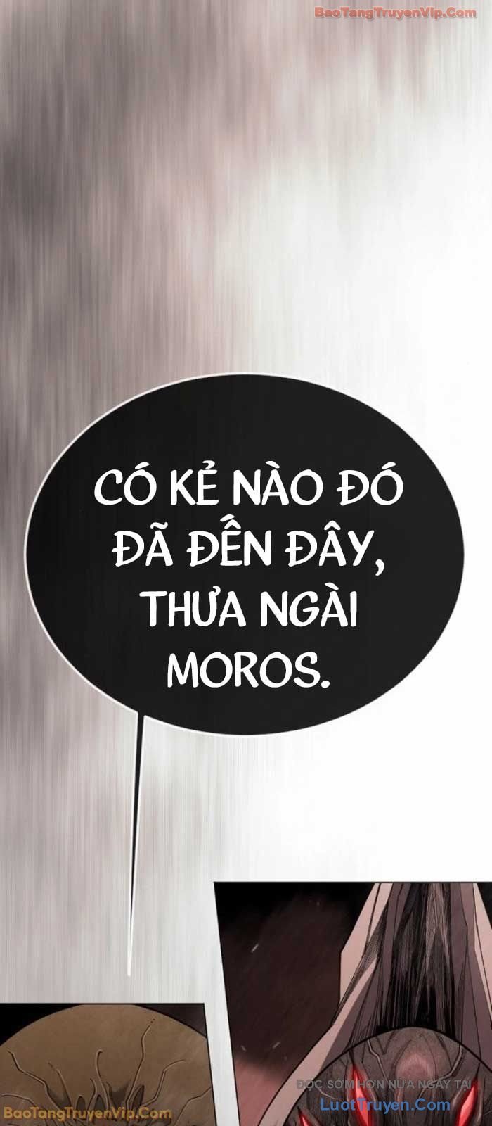 Kỷ Nguyên Siêu Anh Hùng Chapter 207 - Next 