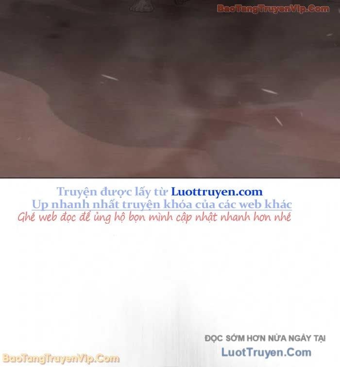 Kỷ Nguyên Siêu Anh Hùng Chapter 207 - Next 