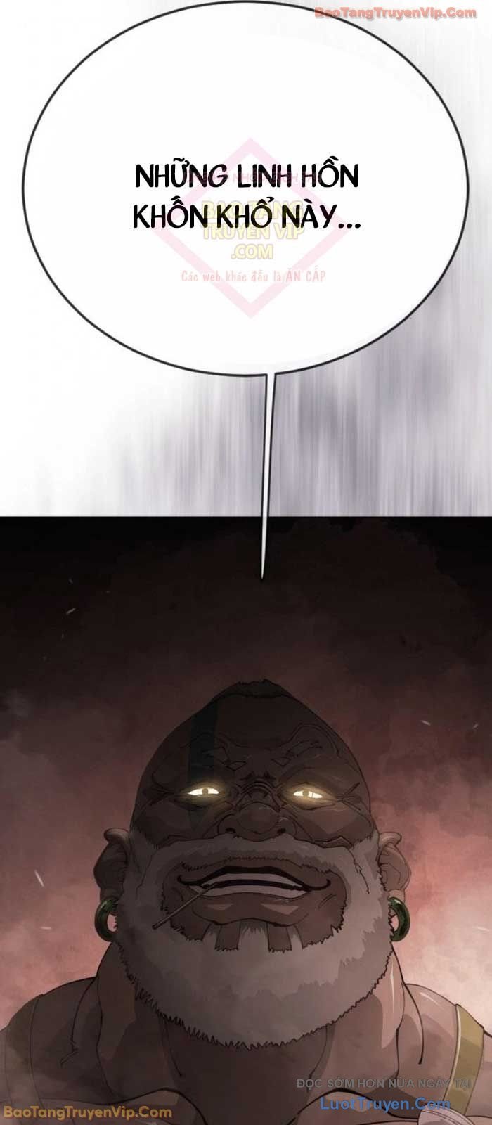 Kỷ Nguyên Siêu Anh Hùng Chapter 207 - Next 