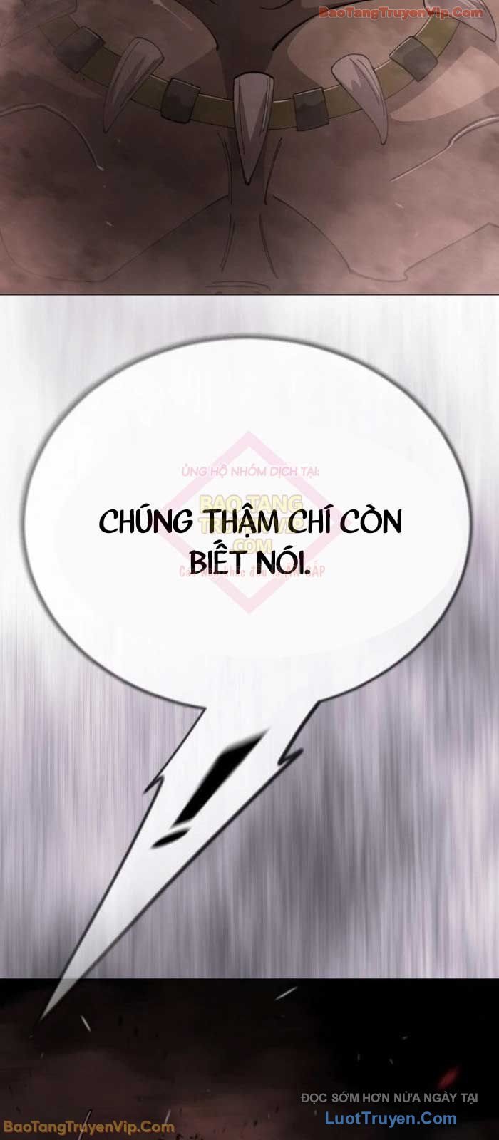 Kỷ Nguyên Siêu Anh Hùng Chapter 207 - Next 