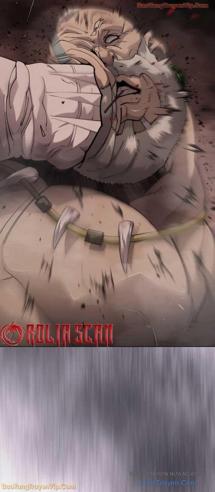 Kỷ Nguyên Siêu Anh Hùng Chapter 207 - Next 