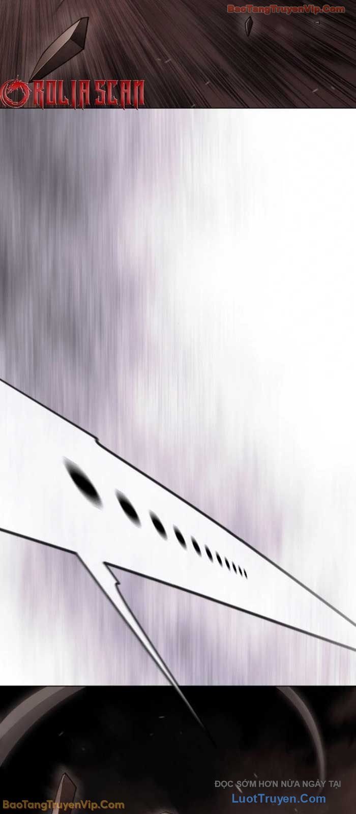 Kỷ Nguyên Siêu Anh Hùng Chapter 207 - Next 