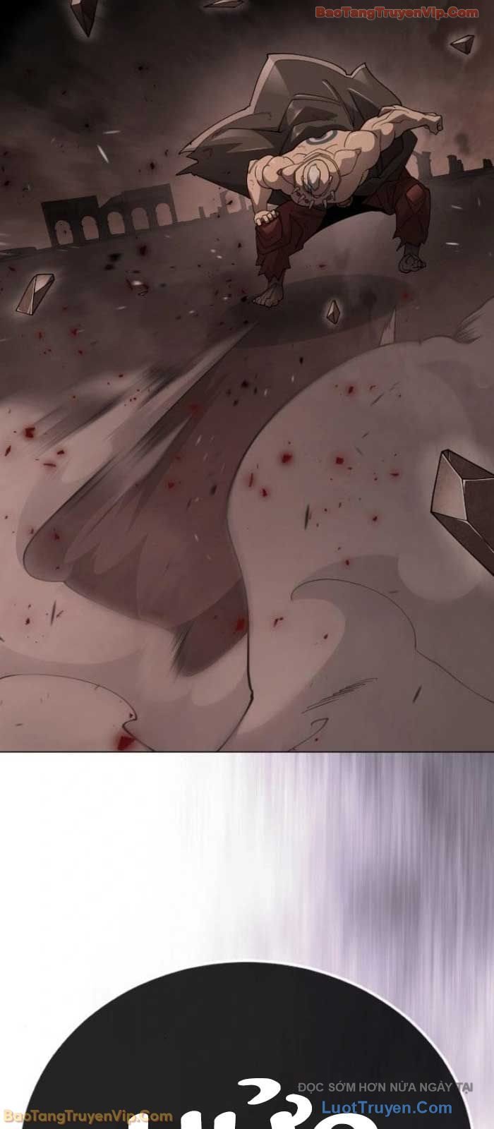 Kỷ Nguyên Siêu Anh Hùng Chapter 207 - Next 