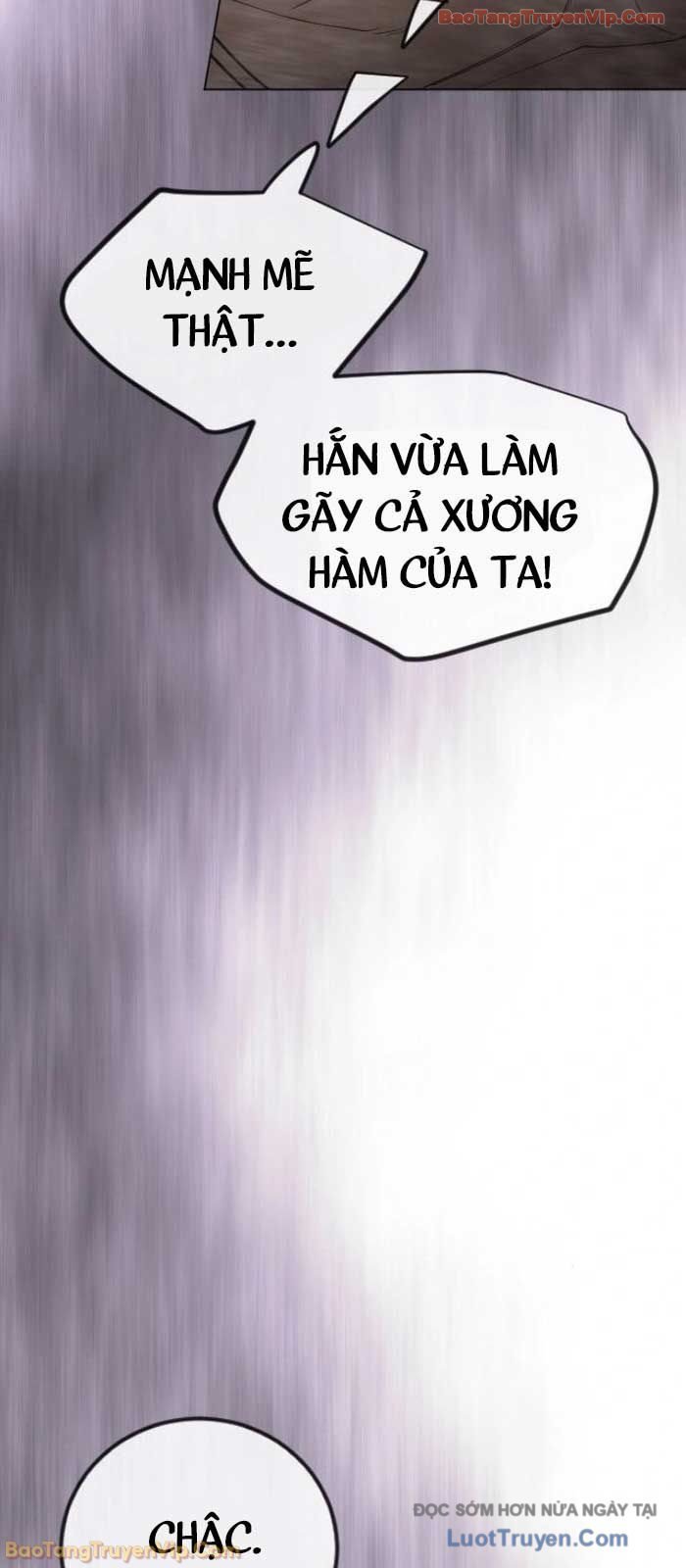 Kỷ Nguyên Siêu Anh Hùng Chapter 207 - Next 