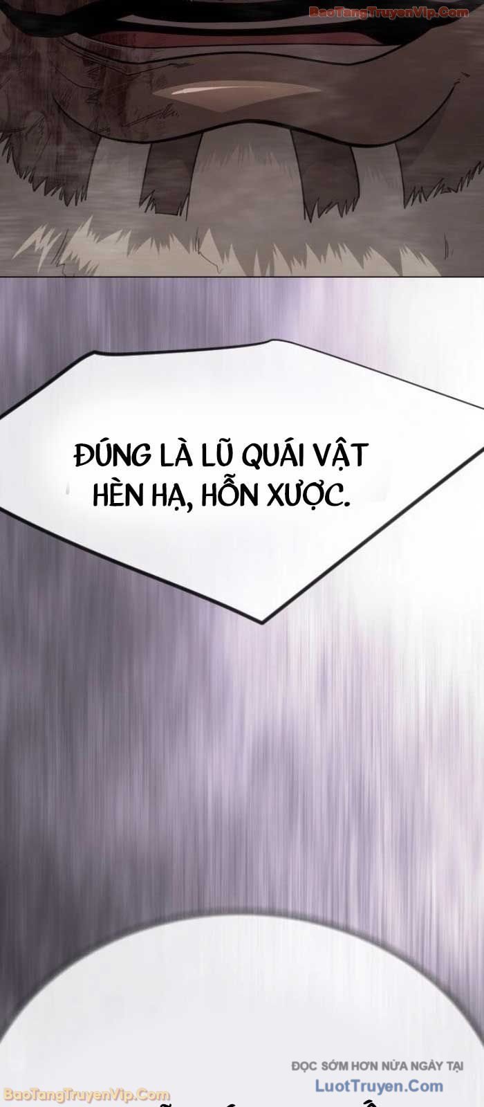 Kỷ Nguyên Siêu Anh Hùng Chapter 207 - Next 