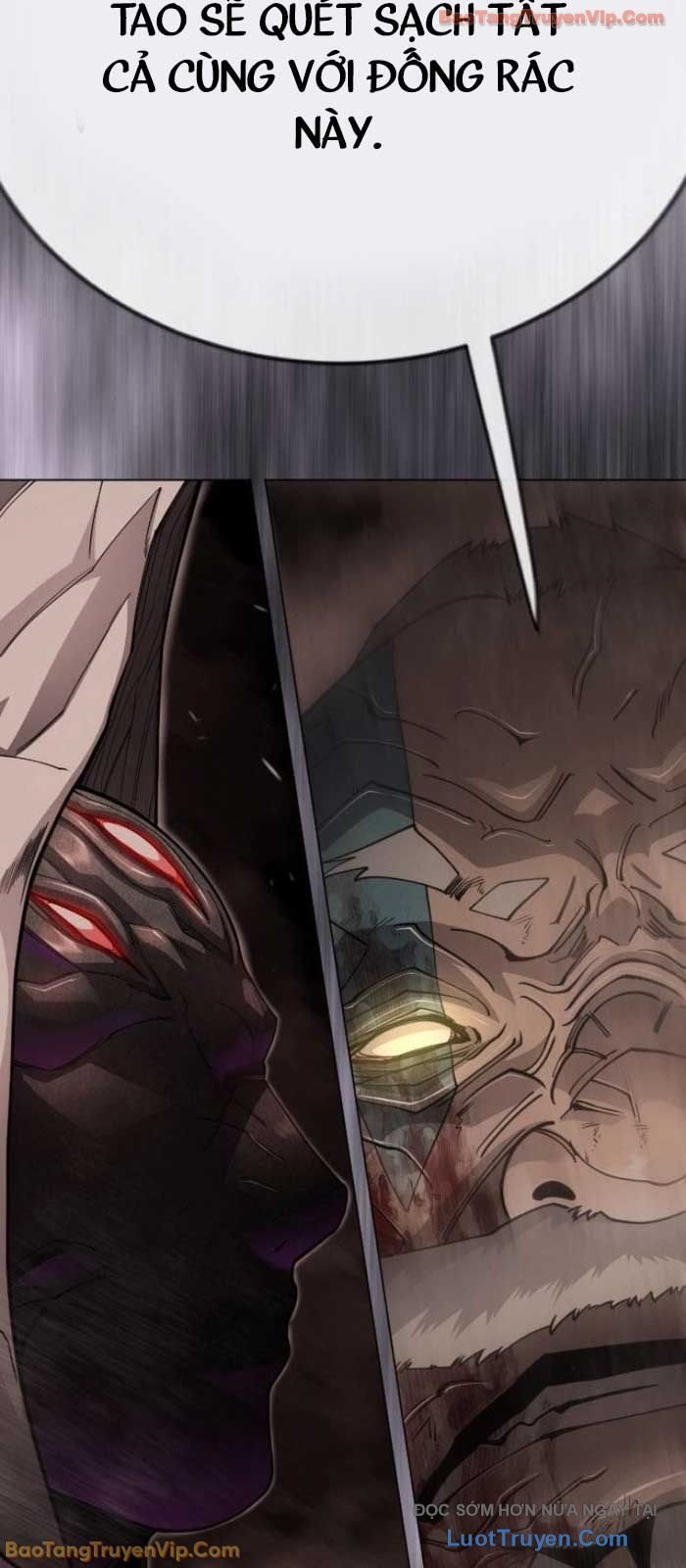 Kỷ Nguyên Siêu Anh Hùng Chapter 207 - Next 