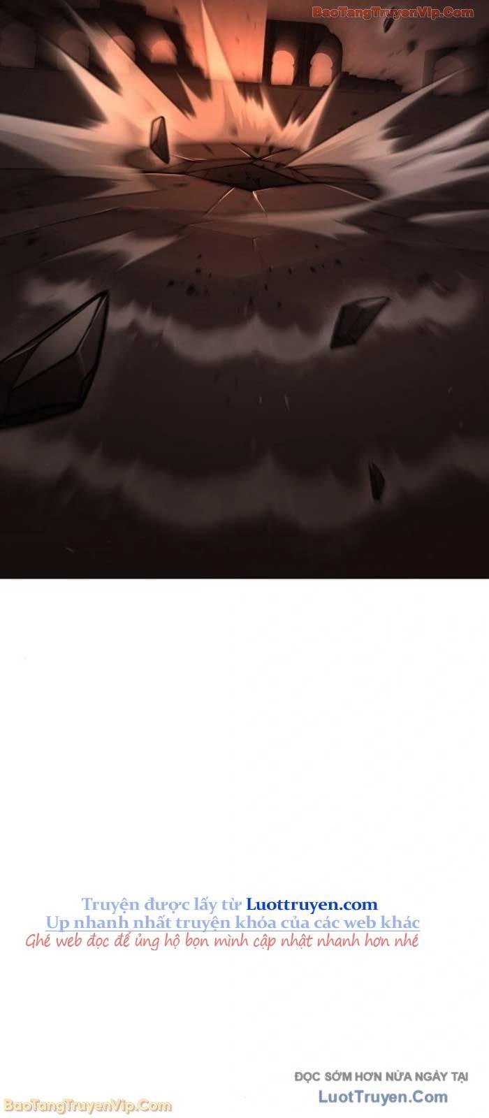 Kỷ Nguyên Siêu Anh Hùng Chapter 207 - Next 