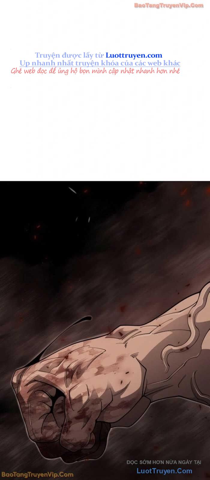 Kỷ Nguyên Siêu Anh Hùng Chapter 207 - Next 