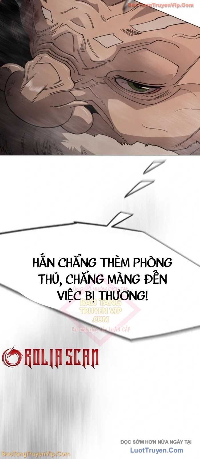 Kỷ Nguyên Siêu Anh Hùng Chapter 207 - Next 