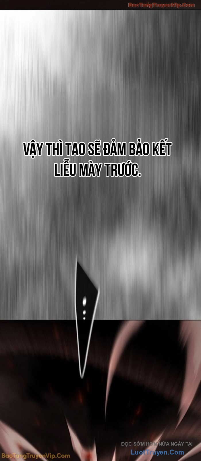 Kỷ Nguyên Siêu Anh Hùng Chapter 207 - Next 