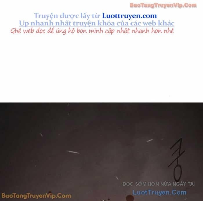 Kỷ Nguyên Siêu Anh Hùng Chapter 207 - Next 