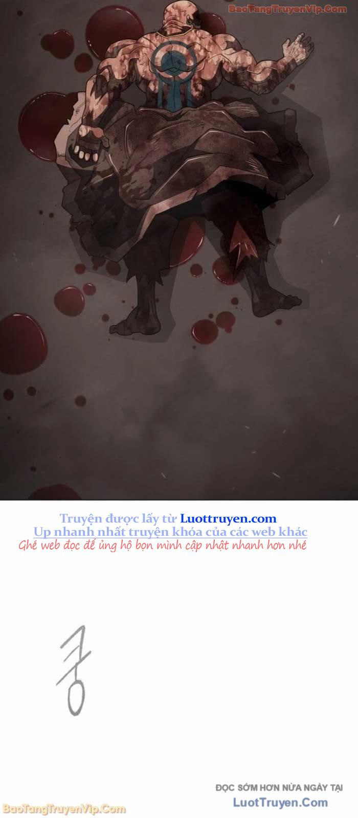 Kỷ Nguyên Siêu Anh Hùng Chapter 207 - Next 